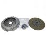 DT 5.95000 Clutch Kit